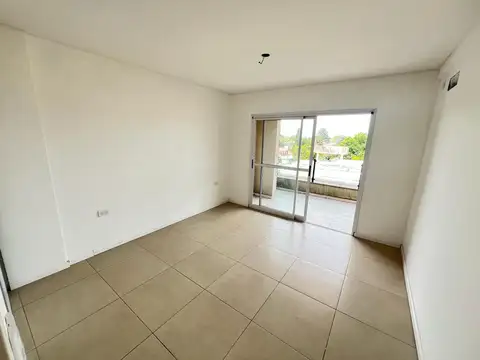 Departamento a estrenar en venta Moreno centro