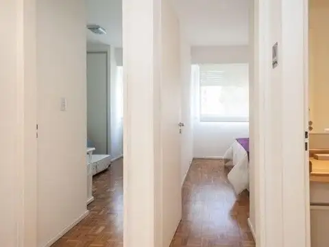 Ortíz de Ocampo 2500