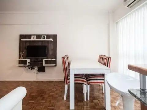 Ortíz de Ocampo 2500