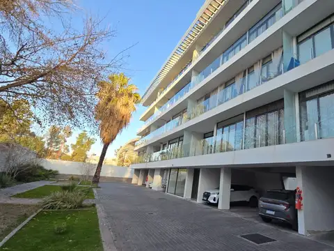 Departamento en Alquiler en Godoy Cruz, Mendoza