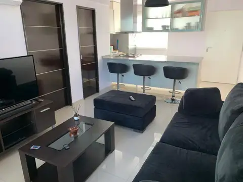 ESPORA 100
