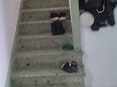 Casa y local Barrio Parque San Andres Golf club