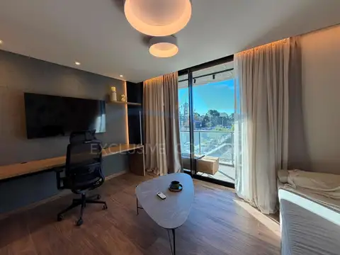 Departamento en Venta en Jardin, USD 112.700