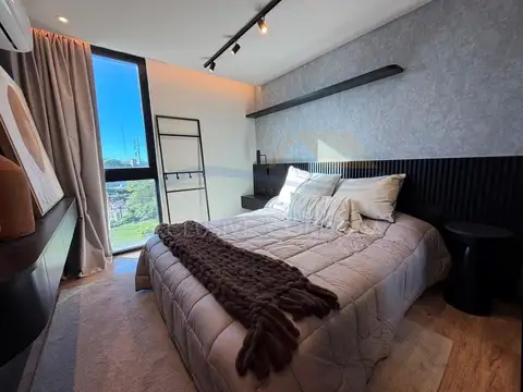 DEPARTAMENTO EN VENTA CON FINANCIACION OPERA PLAZA
