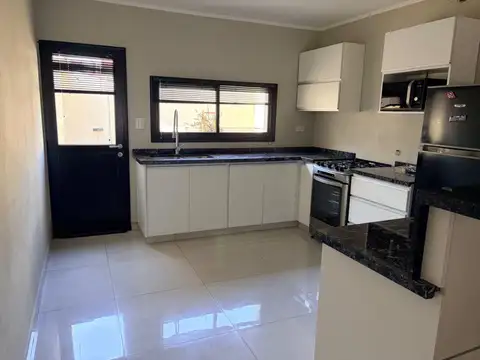 Casa en Venta en Villa María, USD 180.000