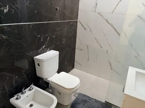 Casa en Venta al Sur