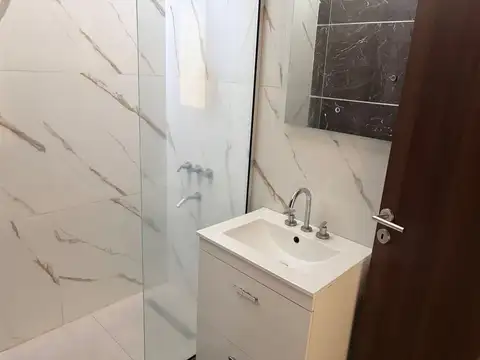 Casa en Venta 46 años