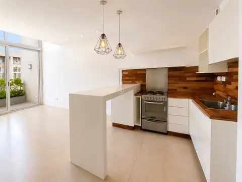 Casa en Venta 7 años
