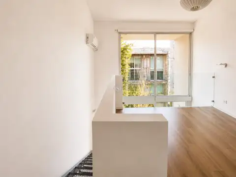 Casa  en Venta en Ayres Loft, Pilar, G.B.A. Zona Norte