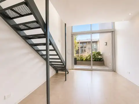 Casa en Venta en Ayres Lofts, USD 150.000