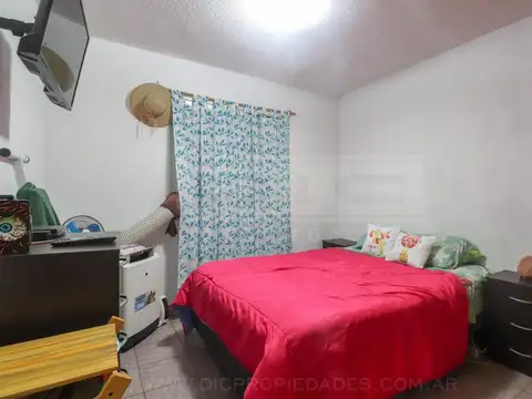 Departamento en Venta 45 años