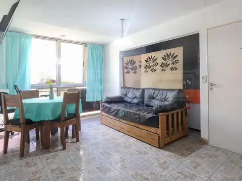 Carlos casares al 2700, esquina Santa maria de oro