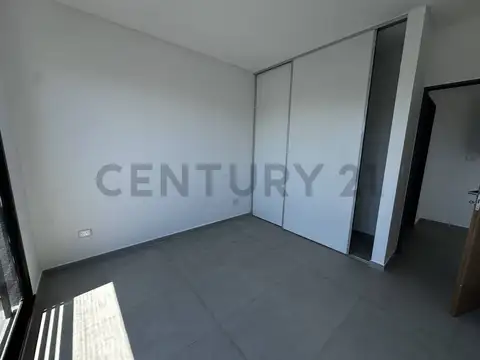 Departamento en Venta en Villa Santa Rita, USD 130.000