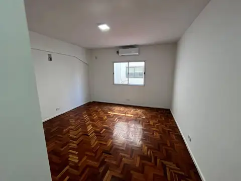 Monoambiente en Alquiler en San Nicolas, Excelente Ubicacion