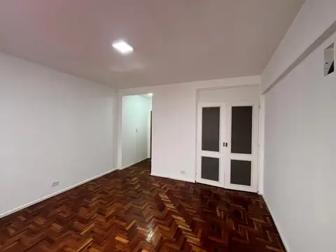 Departamento en Alquiler 45 años