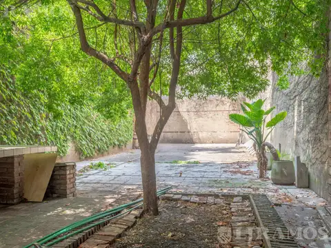 Departamento en Venta en Recoleta, USD 155.000