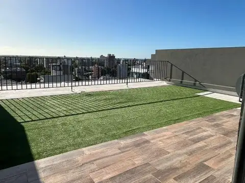 Departamento en Venta al Oeste