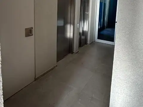 Av. Francia 1621 , Piso 08