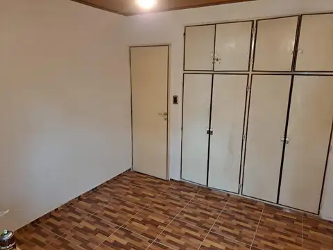 Casa en Alquiler 30 años