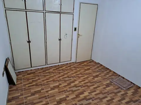 Casa en Alquiler en Malaver, $ 1.800.000