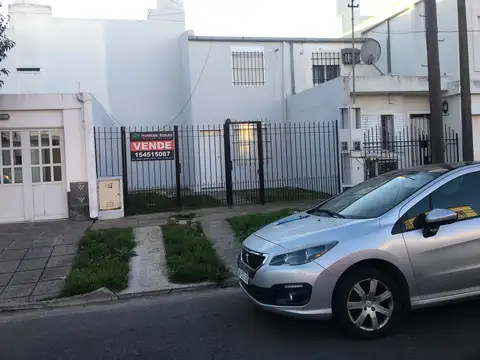 Reynoso 400
