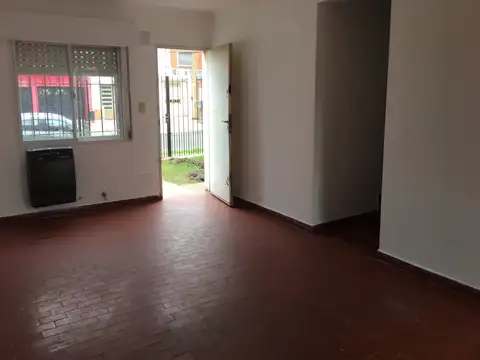 Casa en Venta en San Nicolás de los Arroyos, USD 55.000