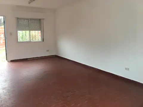 Reynoso 411 - VENDE