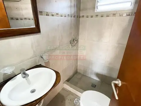 Departamento en Alquiler en Benavidez, $ 560.000