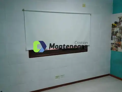 Casa en Venta en Berazategui, USD 125.000