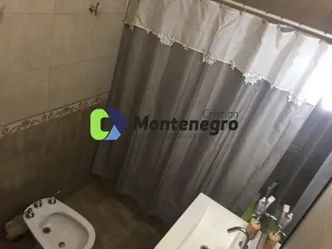 Casa en Venta 25 años