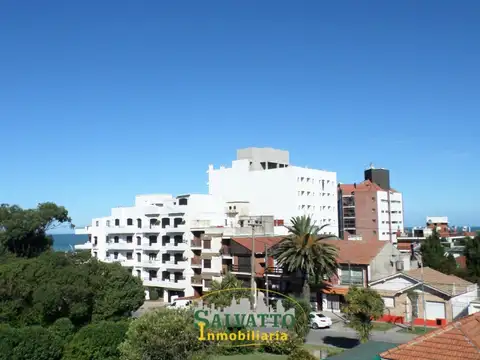 Departamento en Venta en Punta Mogotes, USD 65.000