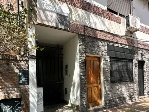 PH en Venta en La Plata [Cod: 7342-90000066]