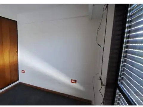 Departamento en Venta en Luis Agote, USD 42.000