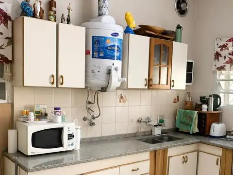 Casa en Venta 30 años