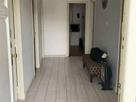 Chivilcoy 1000