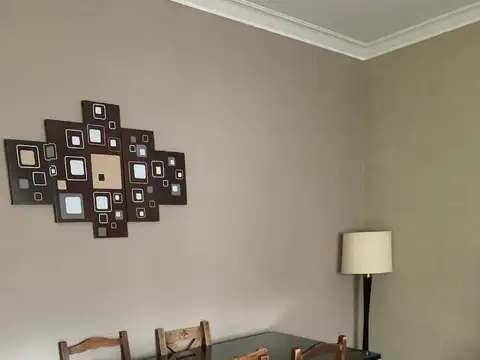 Casa en Venta en Castelar Norte, USD 210.000