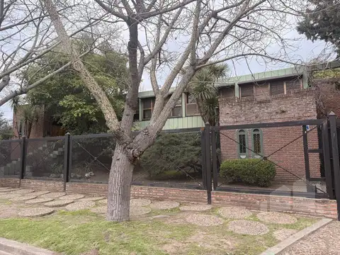 Casa en Venta en Castelar Norte, USD 330.000