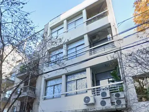 Grecia e/ Nuñez y Azurduy