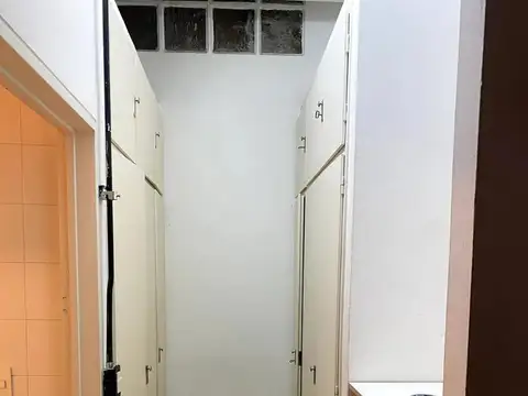 Departamento en Alquiler 10 años