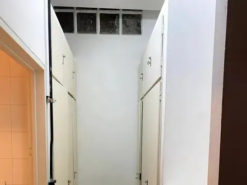 Departamento en Alquiler 10 años