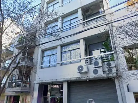 Grecia e/ Nuñez y Azurduy