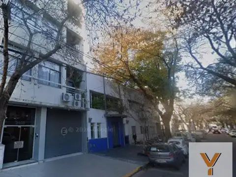 Departamento en Alquiler Permite mascota