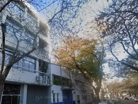 Departamento en Alquiler Permite mascota