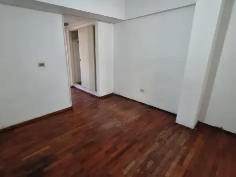 Departamento de 2 ambientes en alquiler villa Ballester