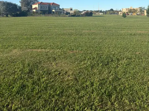 Ruta 4, Av. Libertador San Martin 100