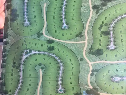 Terreno en Venta de 1140,0 m2