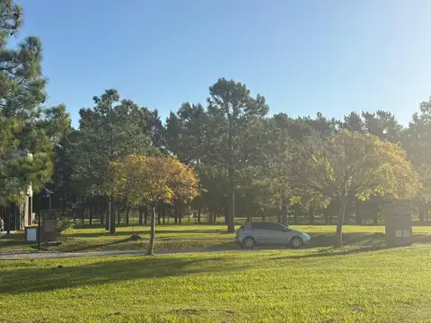 Lote EN VENTA en BARRIO EL CAMPO: FINCAS EXCLUSIVAS CARDALES