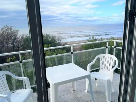 Departamento en Venta al Este