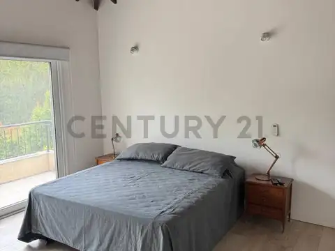 Oficina en Venta 2025 años