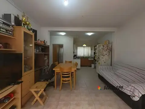 Departamento en Venta 7 años